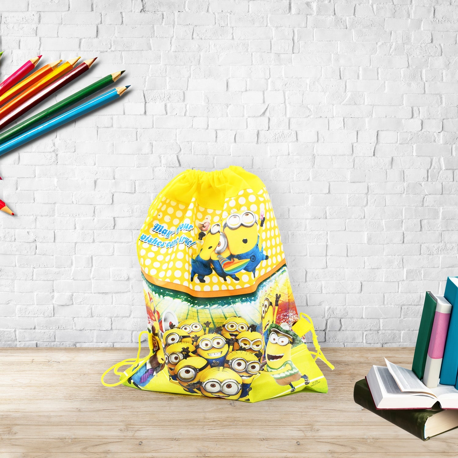 7746 SMALL DORI BAG FOR KIDS FAVOUR HAVERSACK BAG BIRTHDAY PARTY RETURN GIFT DRAWSTRING DORI BACKPACK, DRAWSTRING BACKPACK, 7746 SMALL DORI BAG FOR KIDS FAVOUR HAVERSACK BAG BIRTHDAY PARTY RETURN GIFT DRAWSTRING DORI BACKPACK, DRAWSTRING BACKPACK,